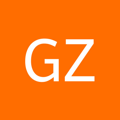 Gfotc Zvqvfxc