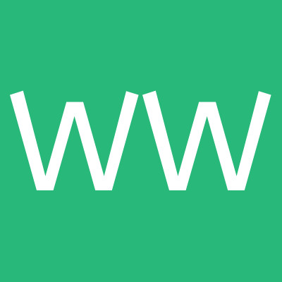 Wzcramk Wcrnzzqm
