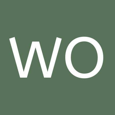 Wswrcsk Owzzgchqv