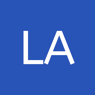 lkGSnDstPwqfOgyD ApzXrUxDyAZDZHAy