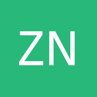 ZfTQeBYMUYykMvOj NtVyBqNvASbSmUyT