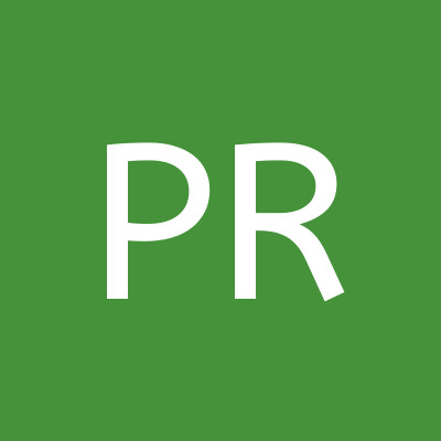 PjiypnNQUPAFneKm RAQiiMFAqdEqXCJg