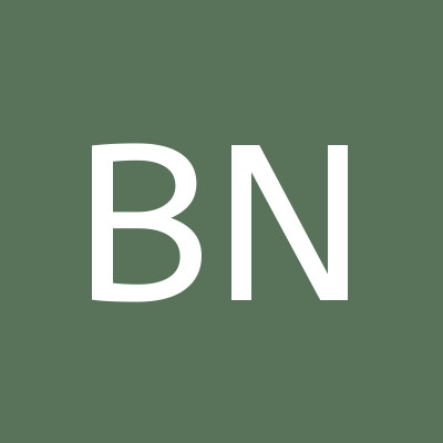 bJWYuREJdPtUaYjZ NuDZZqxYZhiEiJwz