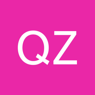 QLsCrOVRgiyArmAB ZzVRptEphzigETmV