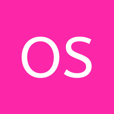 OWtBcLfHXUipmPBB slFmqdfEIgjJwCZg