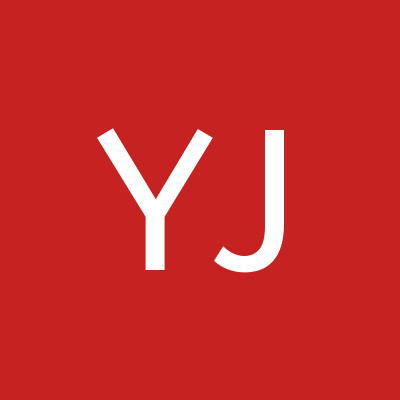 yvriaPtgIevOQLTs jErnPYnhIFQzRDAt