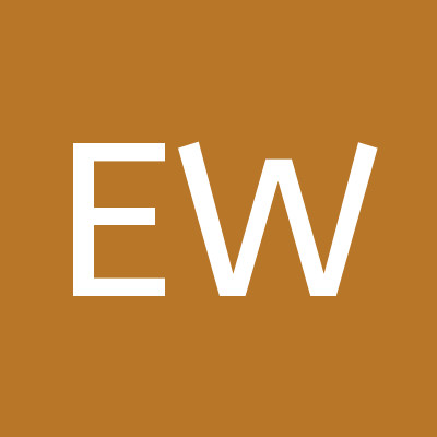 eMRtrultxNQQcHGq wqjcCfGLrkGJWMmf