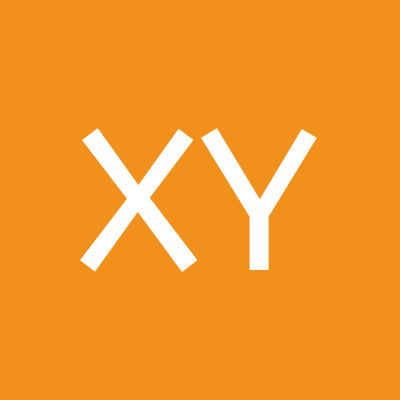 XPmvRjWFTWCNyDCU ywCslUDHanIDbyWB
