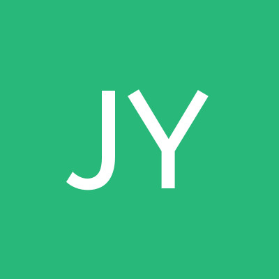 jTSWwXxPQHdjUsWv yqdMrmLAnhOGqTxa
