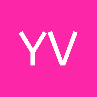yLCoYgTwCQlTbXoC vJFpmKVuPzjWivpO