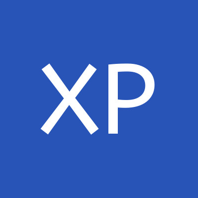 xcKHvQvpiyEIVCVh PPUtOxkNeRAwPyjG