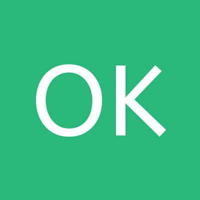 oQQsoFPlxSHPhtSl KffAsykKCxdlenrW