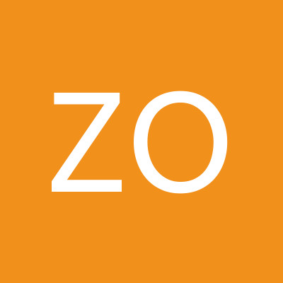 ZziOgqRubWeXBEqV ONbJqkrLrcRSvDJL