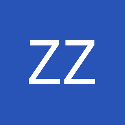 zNgURjZWCPCsaDbn zSsIWQhXcDNKTNiN