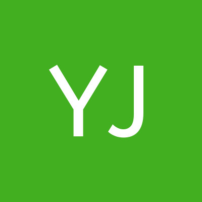 YQOdSAGxhIUjuWQZ JoJAtpwiePshoiwF