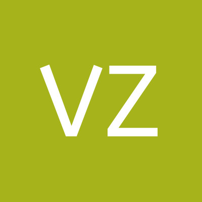 VPnGJDYIJoomquUR ZwlOtfuHVWIncDjc